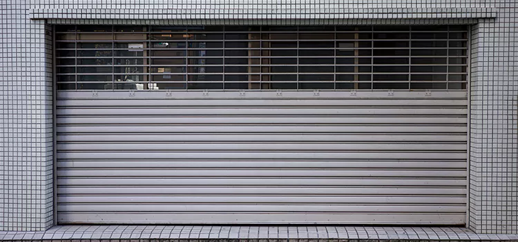 Advanced Solutions for Your Aluminum Garage Doors in Stillwater, Minnesota