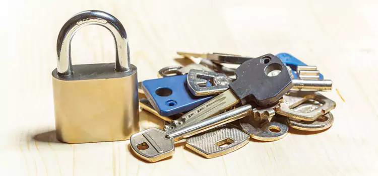 Why Choose Our Broken Key Services in Stillwater, MN?
