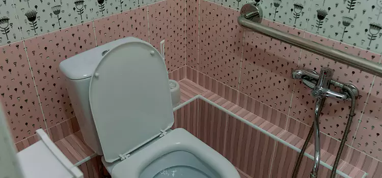 Meeting Diverse Needs With Accessible Restroom Solutions in Stillwater, MN