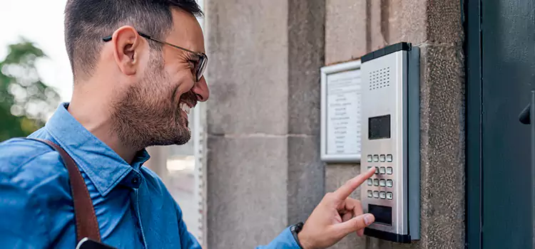 Advanced Solutions for Enhanced Security in Stillwater, MN