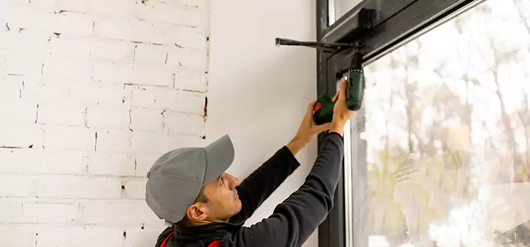 Your Trusted Partner for Door Closer Solutions in Stillwater, MN