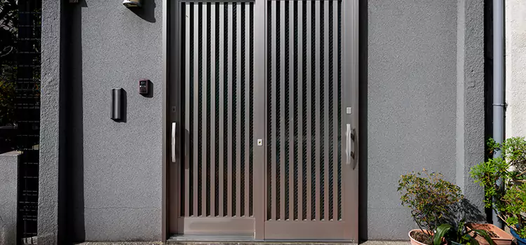 Why Choose Us for Your Security Needs in Stillwater, MN?