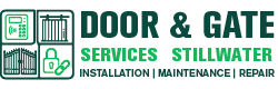Door & Gate Services Stillwater