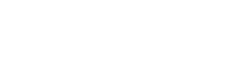Door & Gate Services Stillwater